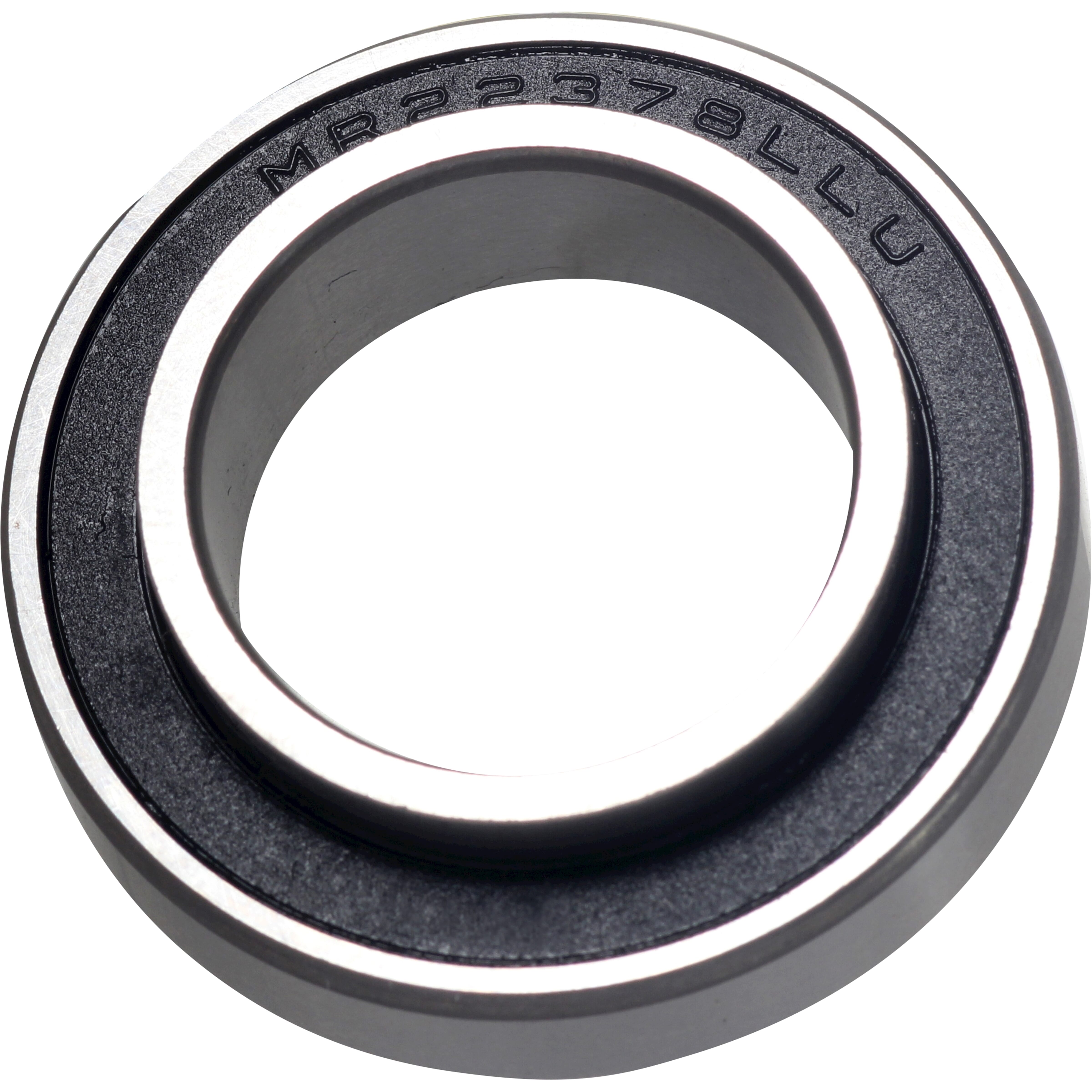 Marwi Union kogellager cb-146 llb mr22378-e 22x37x8/11½ ext