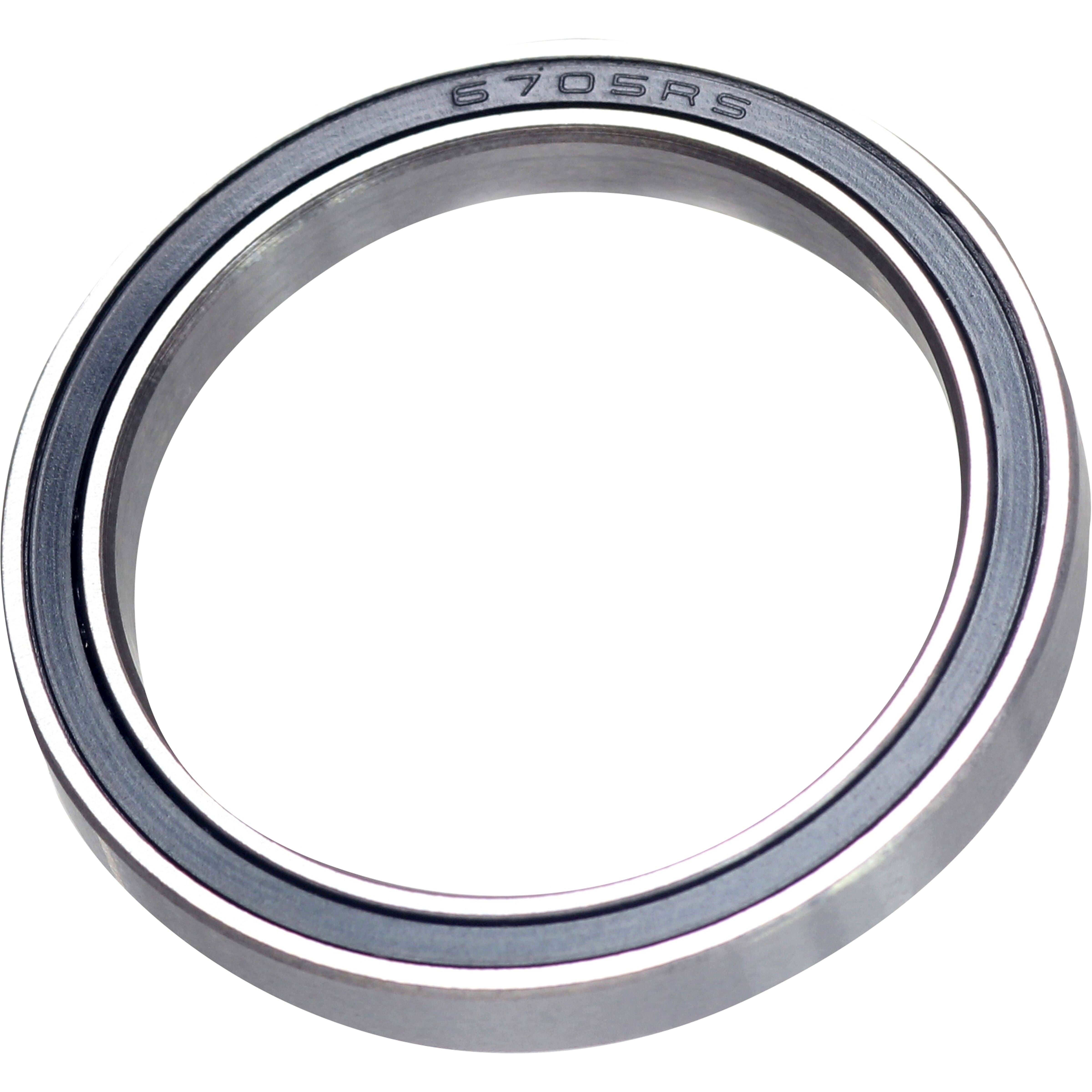 Marwi Union kogellager cb-170 6705 2rs 25x32x4 afbeelding