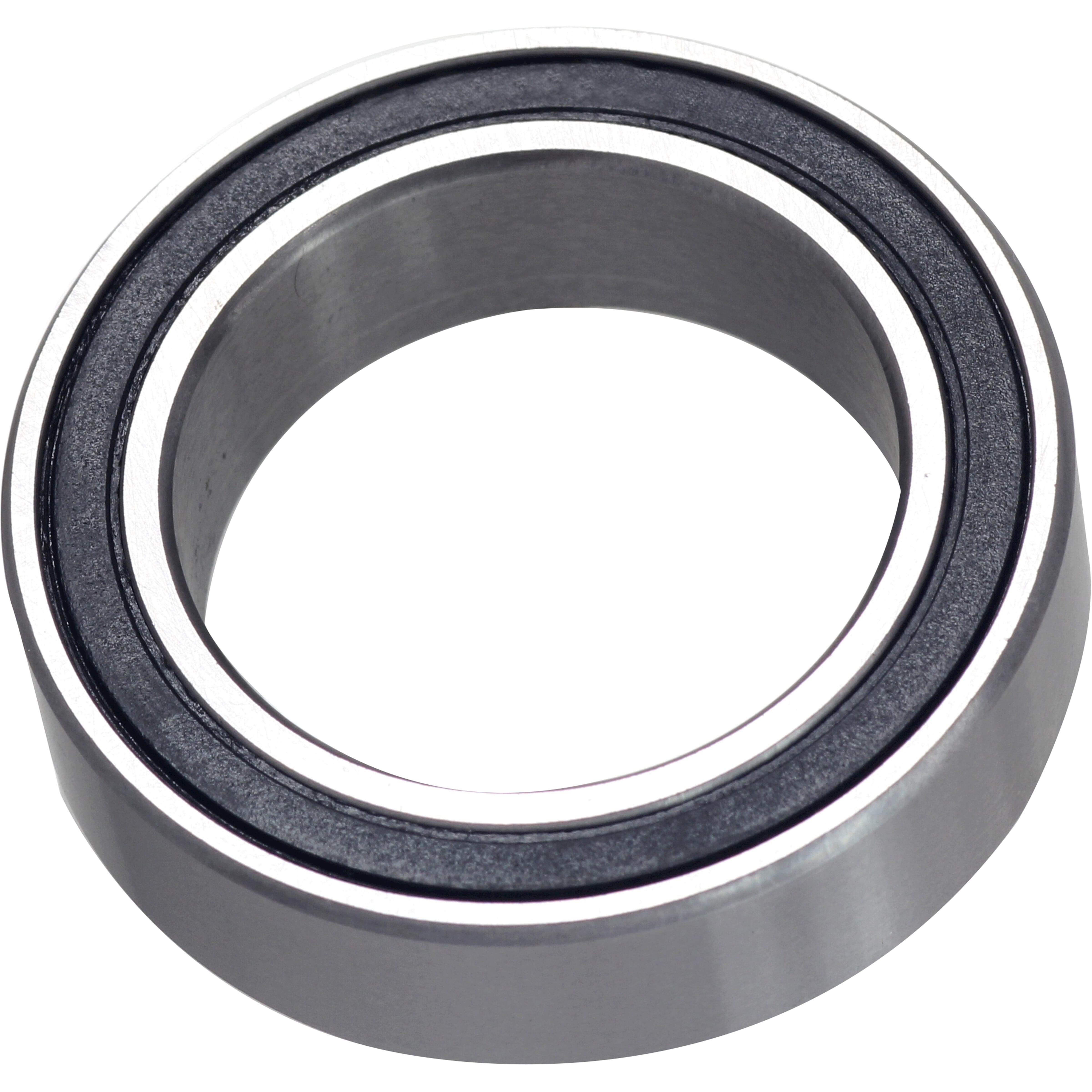 Marwi Union kogellager cb-174 63805 2rs 25x37x10