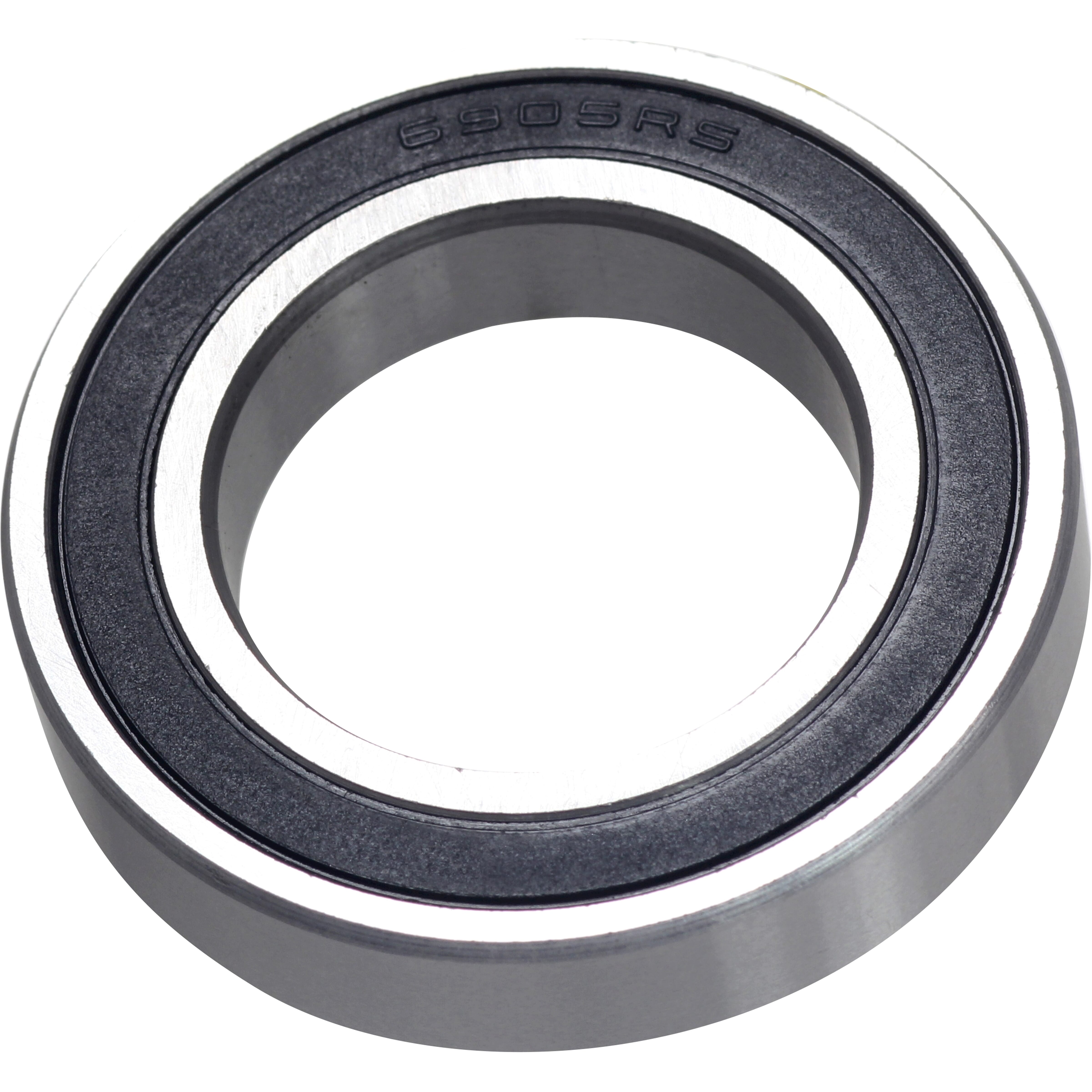 Marwi Union kogellager cb-176 6905 2rs 25x42x9
