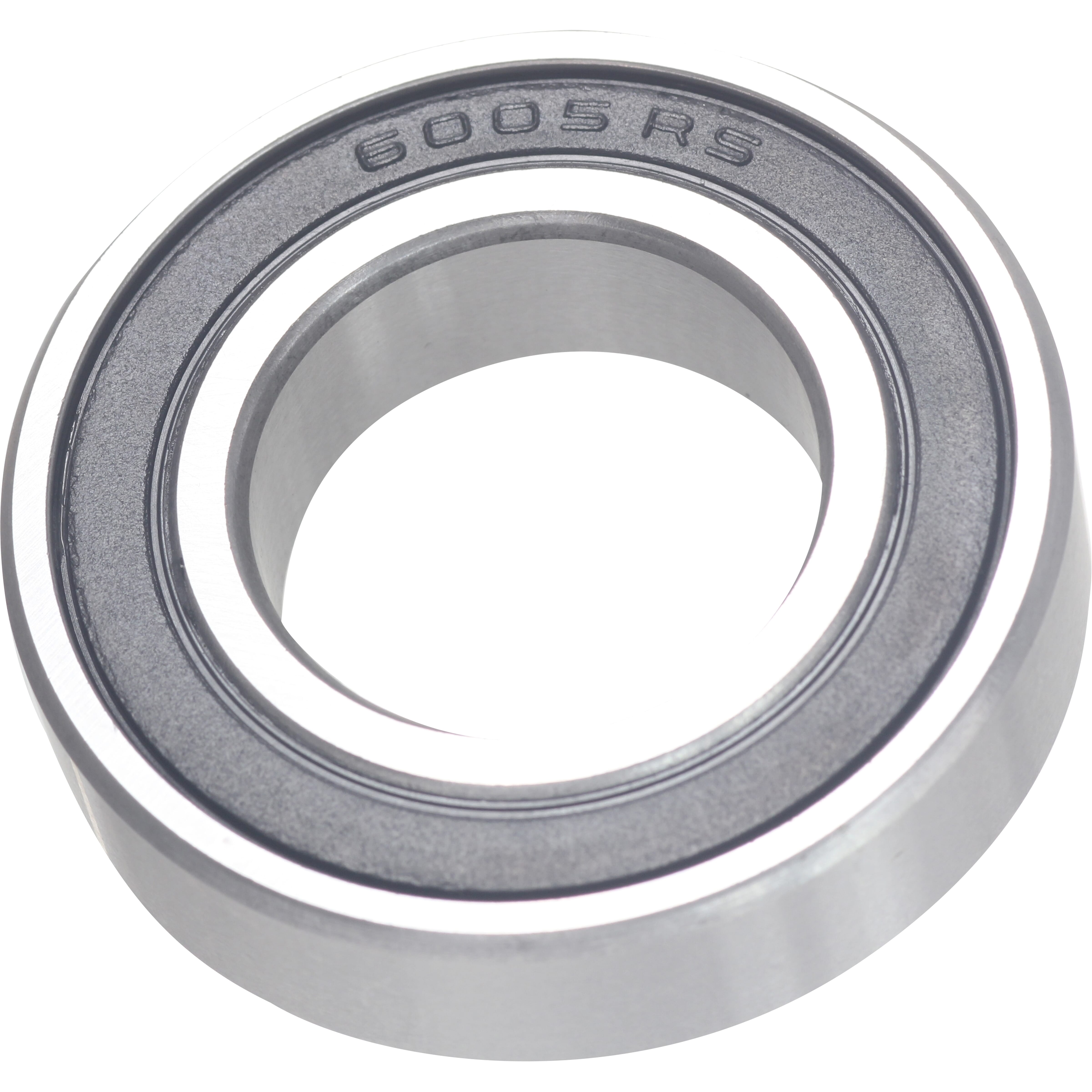Marwi Union kogellager cb-178 6005 2rs 25x47x12
