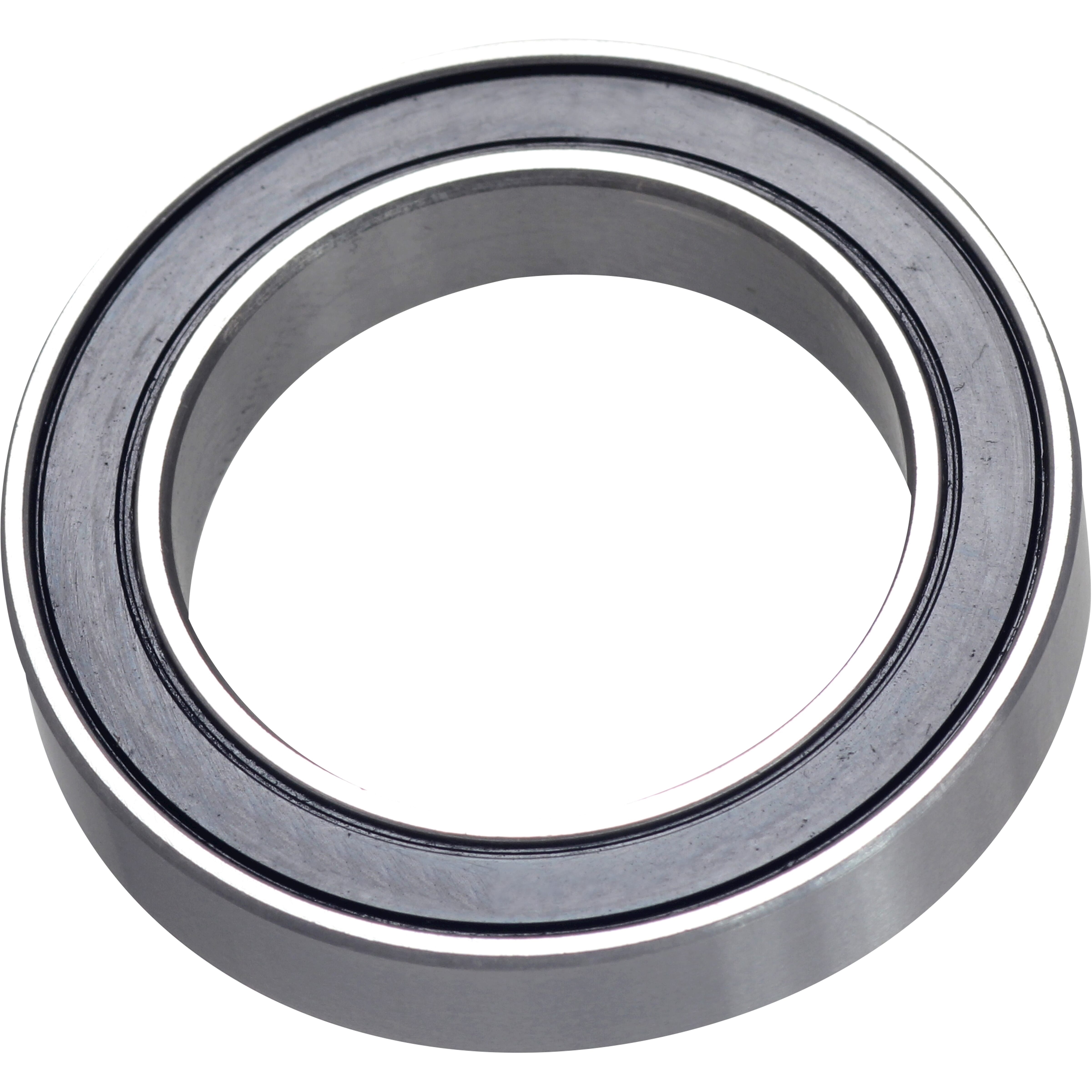 Marwi Union kogellager cb-180 6805b 2rs 25,1x37x7