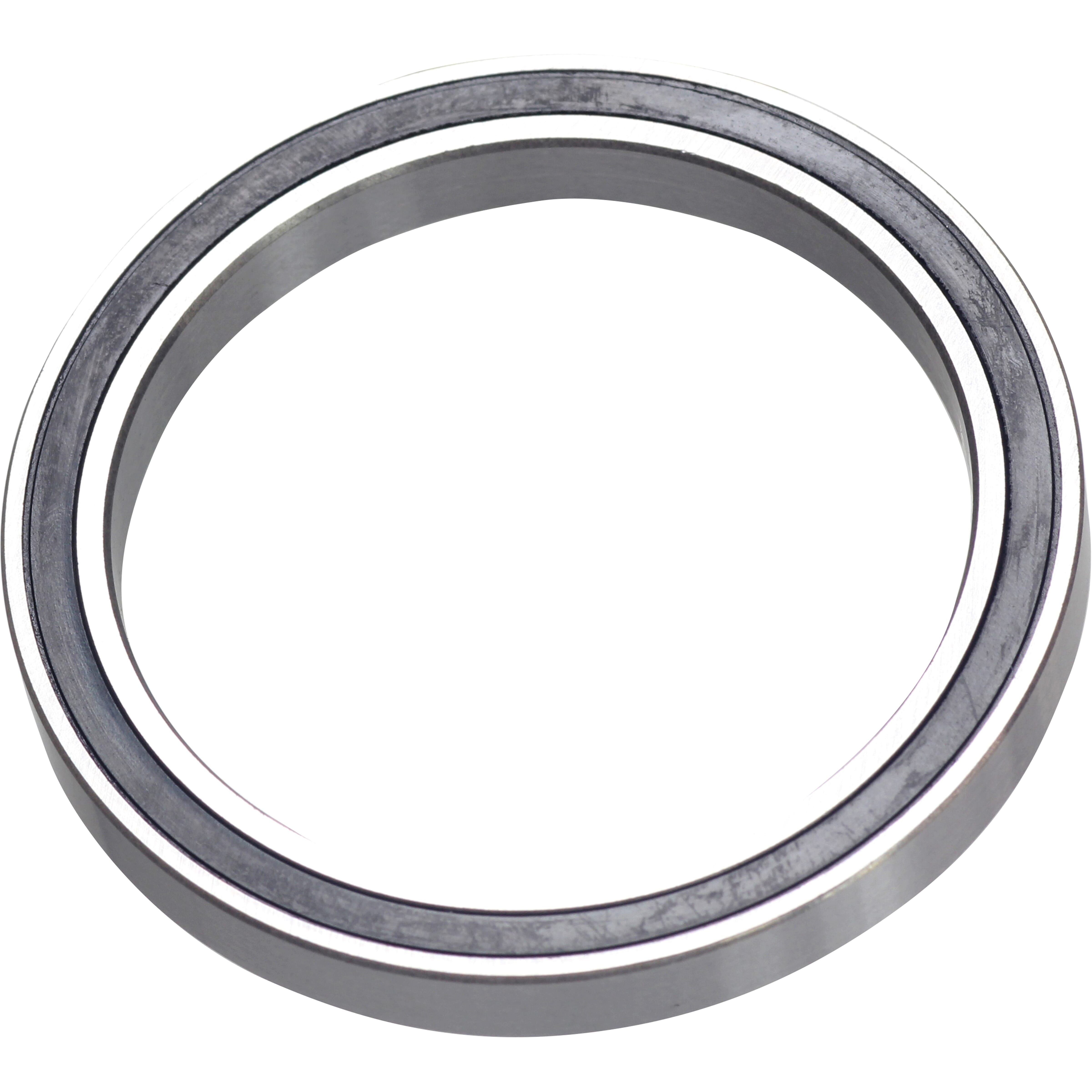 Marwi Union kogellager cb-210 6706 2rs 30x37x4 afbeelding