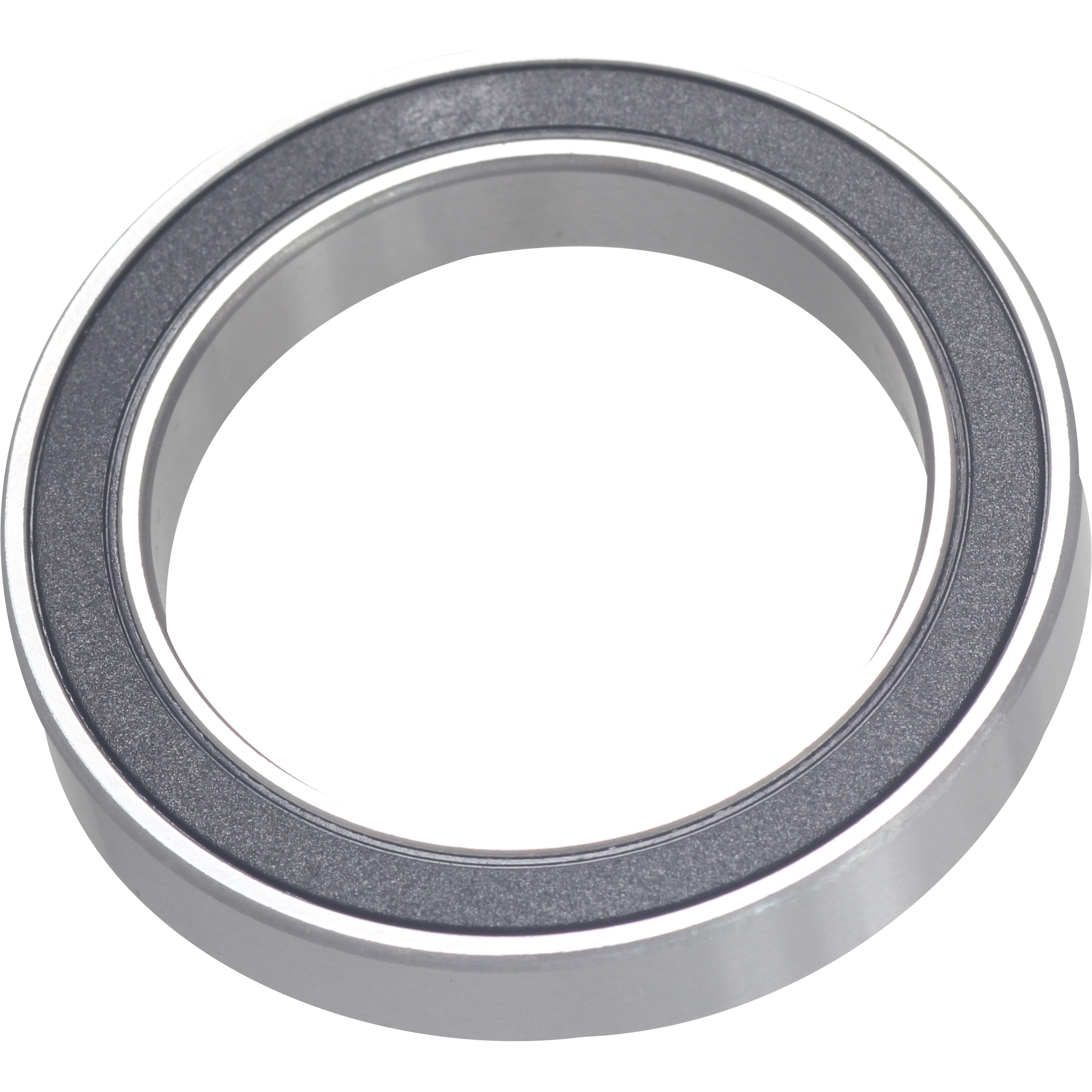 Marwi Union kogellager cb-230 mr314357 2rs 31x43,5x7 afbeelding