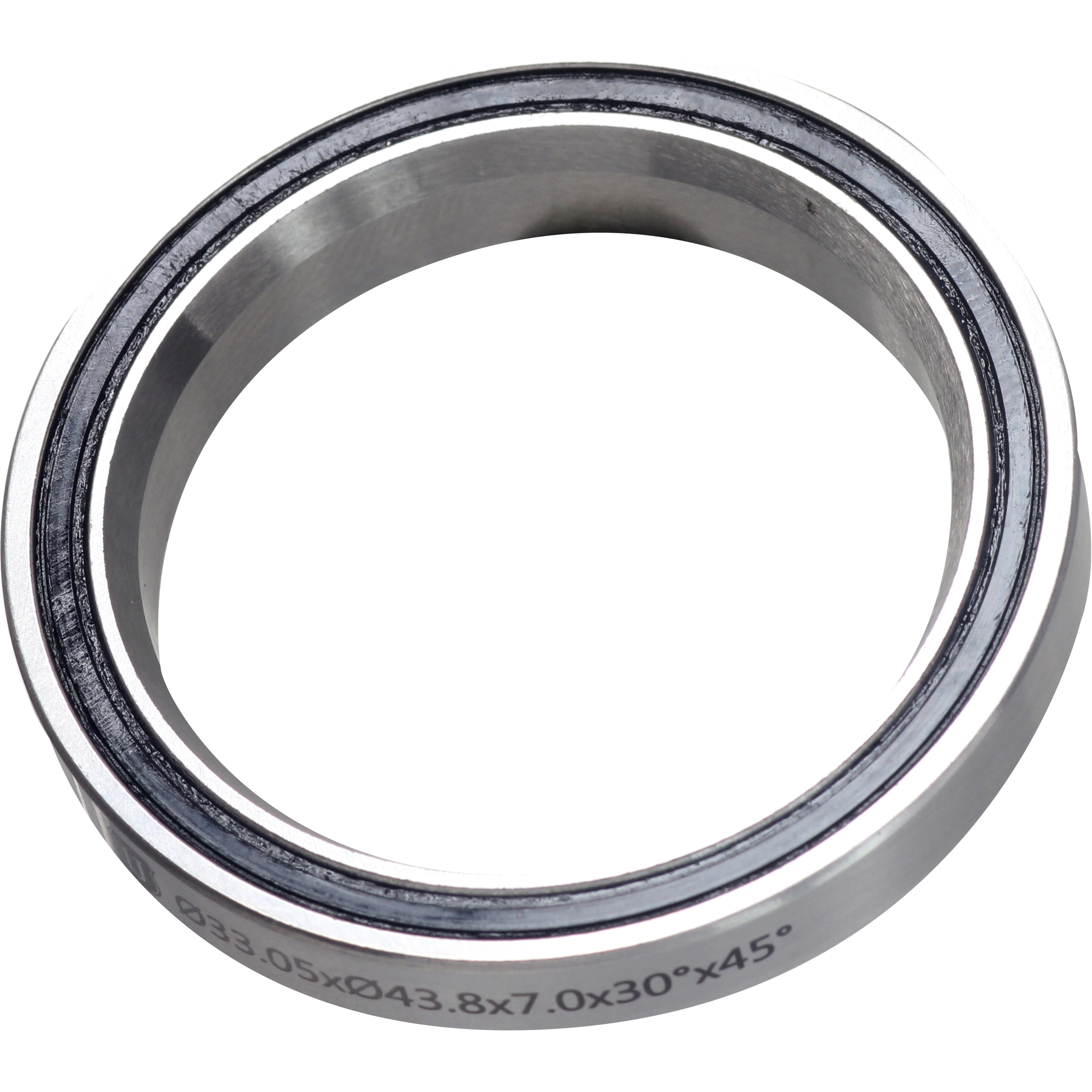 Marwi Balhoofdlager CB-745 33,05x43,8x7 30�/45�