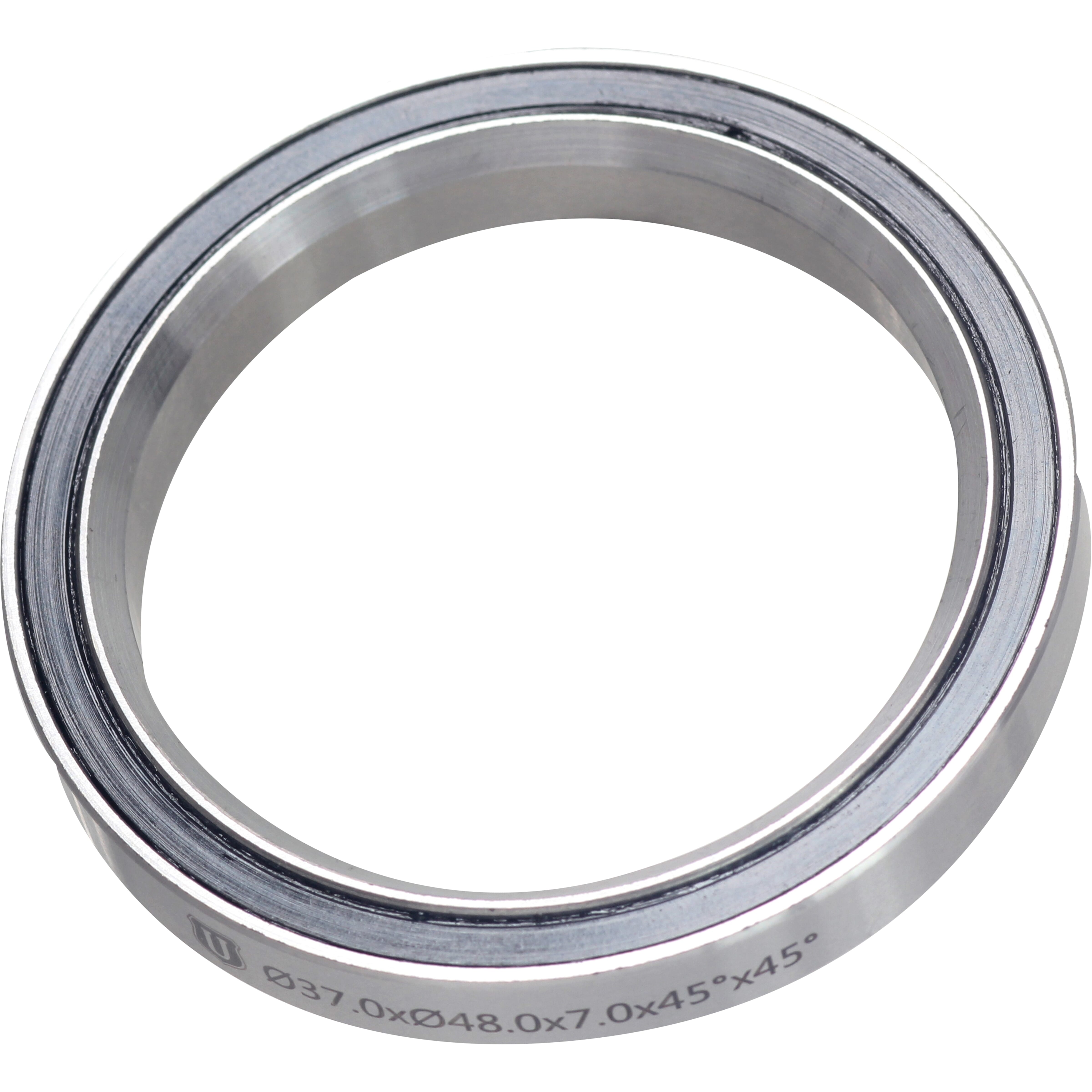 Marwi Union balhoofdlager cb-766 37,0x48,0x7 45�/45�