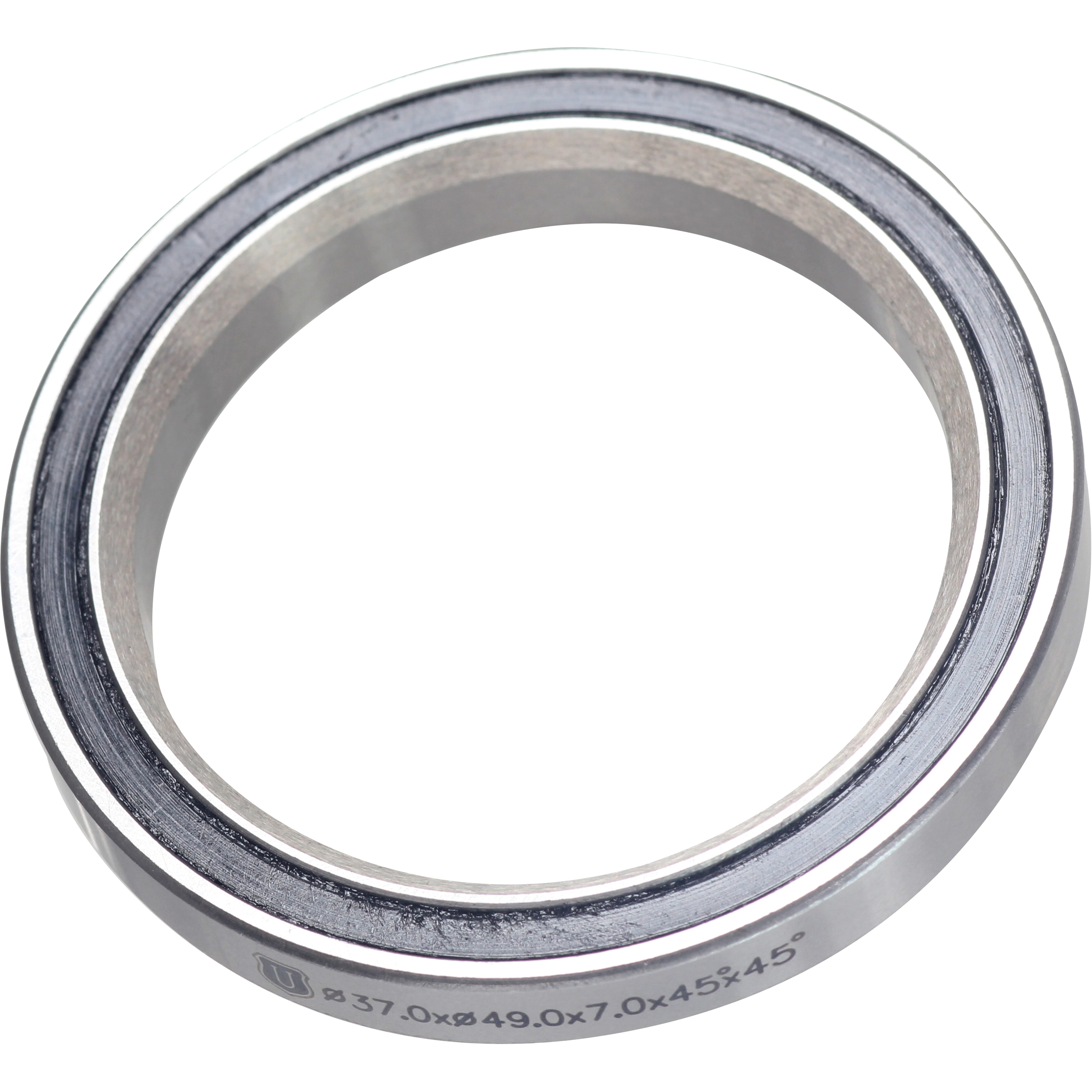 Marwi Union balhoofdlager cb-770 37,0x49,0x7 45�/45� afbeelding