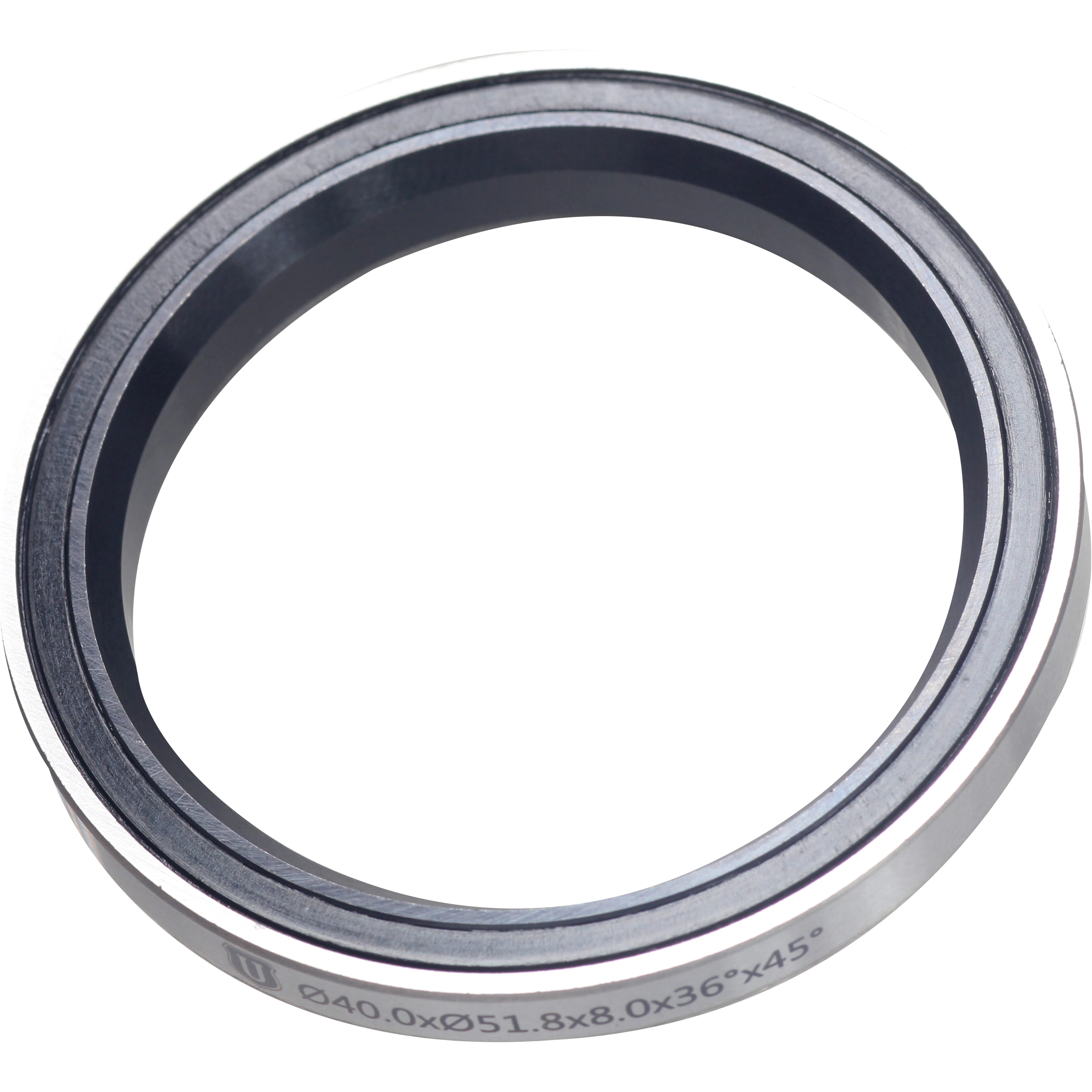 Marwi Union balhoofdlager cb-778 40,0x51,8x8 36�/45�