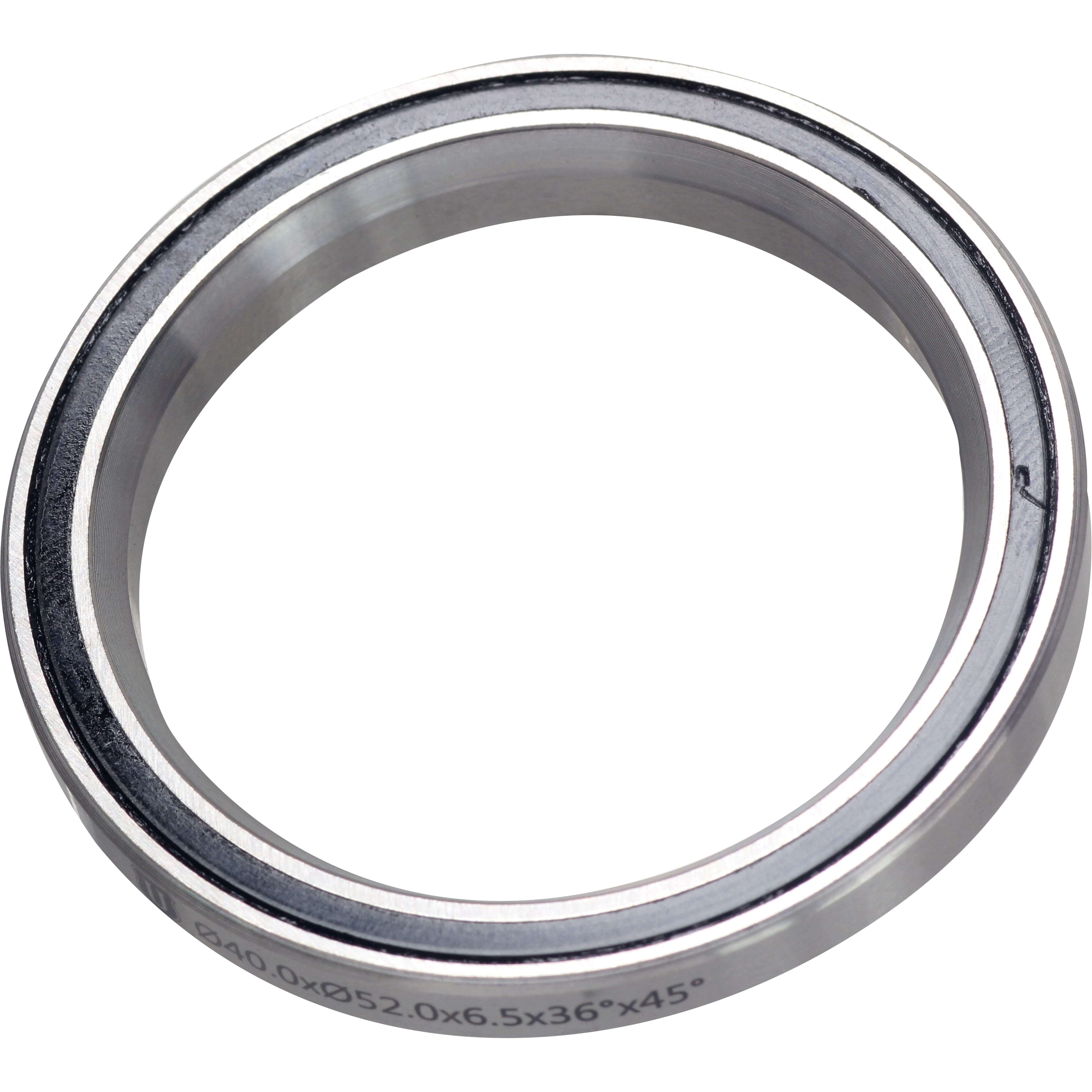 Marwi Balhoofdlager CB-782 40,0x52,0x6,5 36�/45�