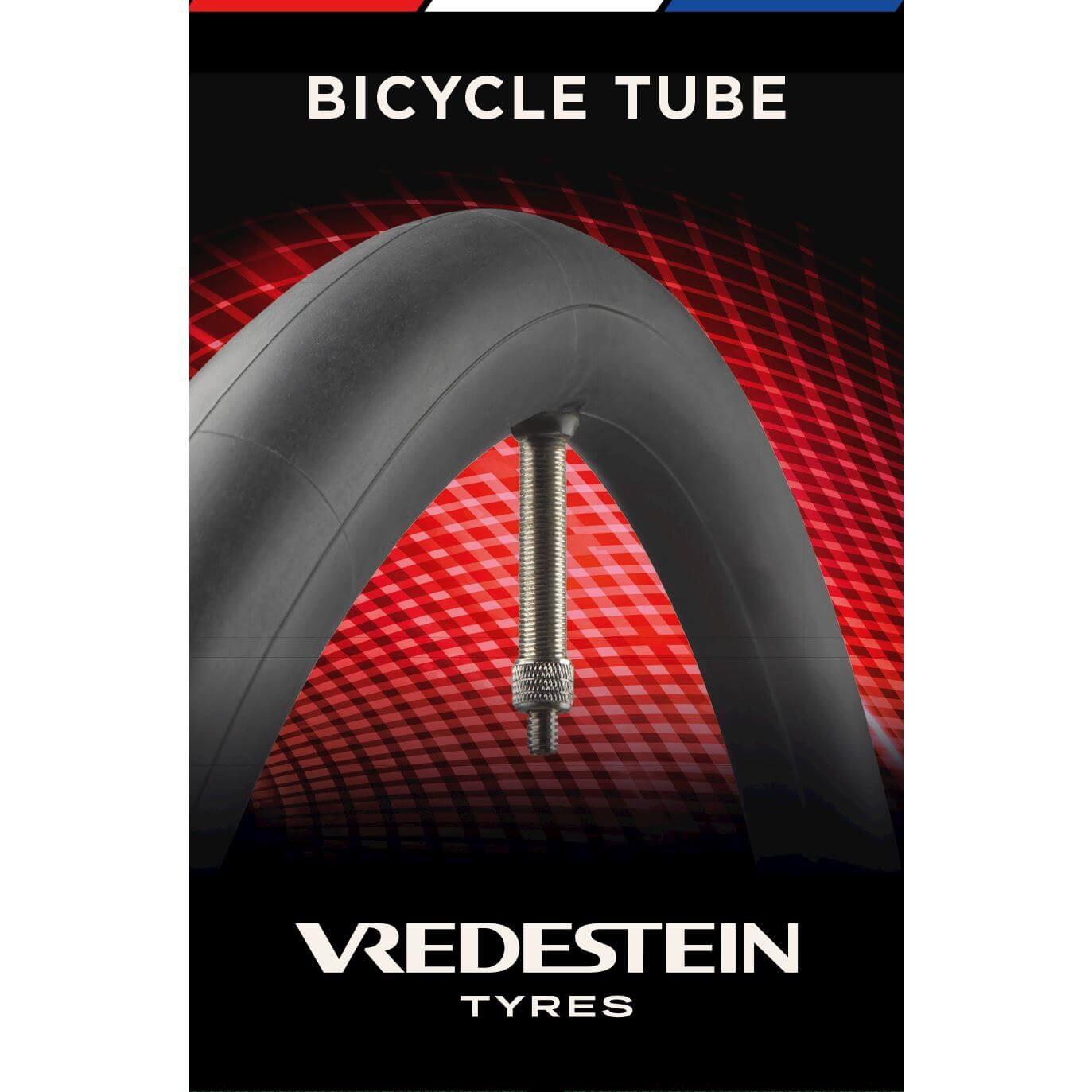 VREDESTEIN bnb 20 x 1.75-2.40 hv 40mm afbeelding