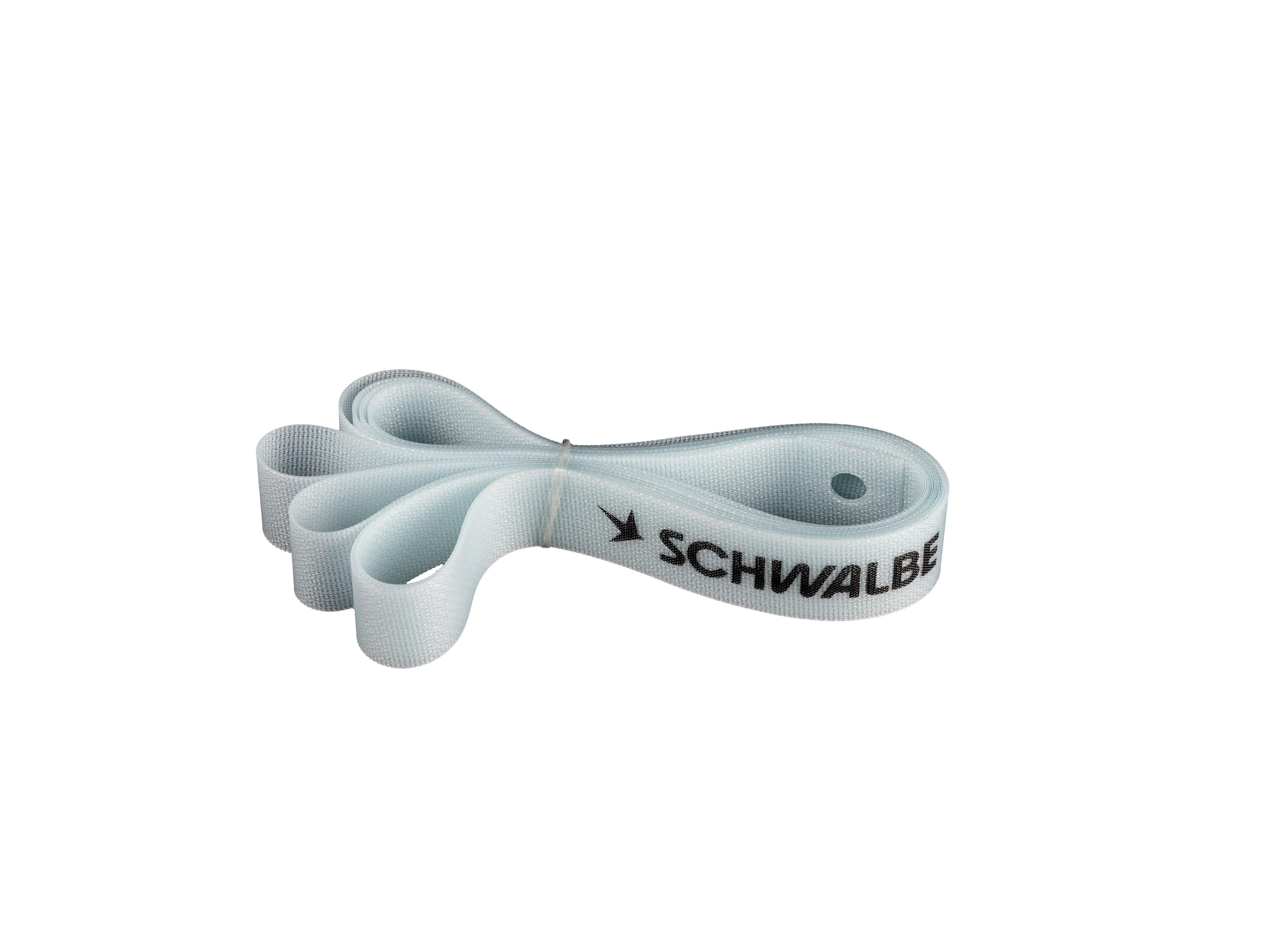 Schwalbe hogedruk velglint polyurethaan 18-622