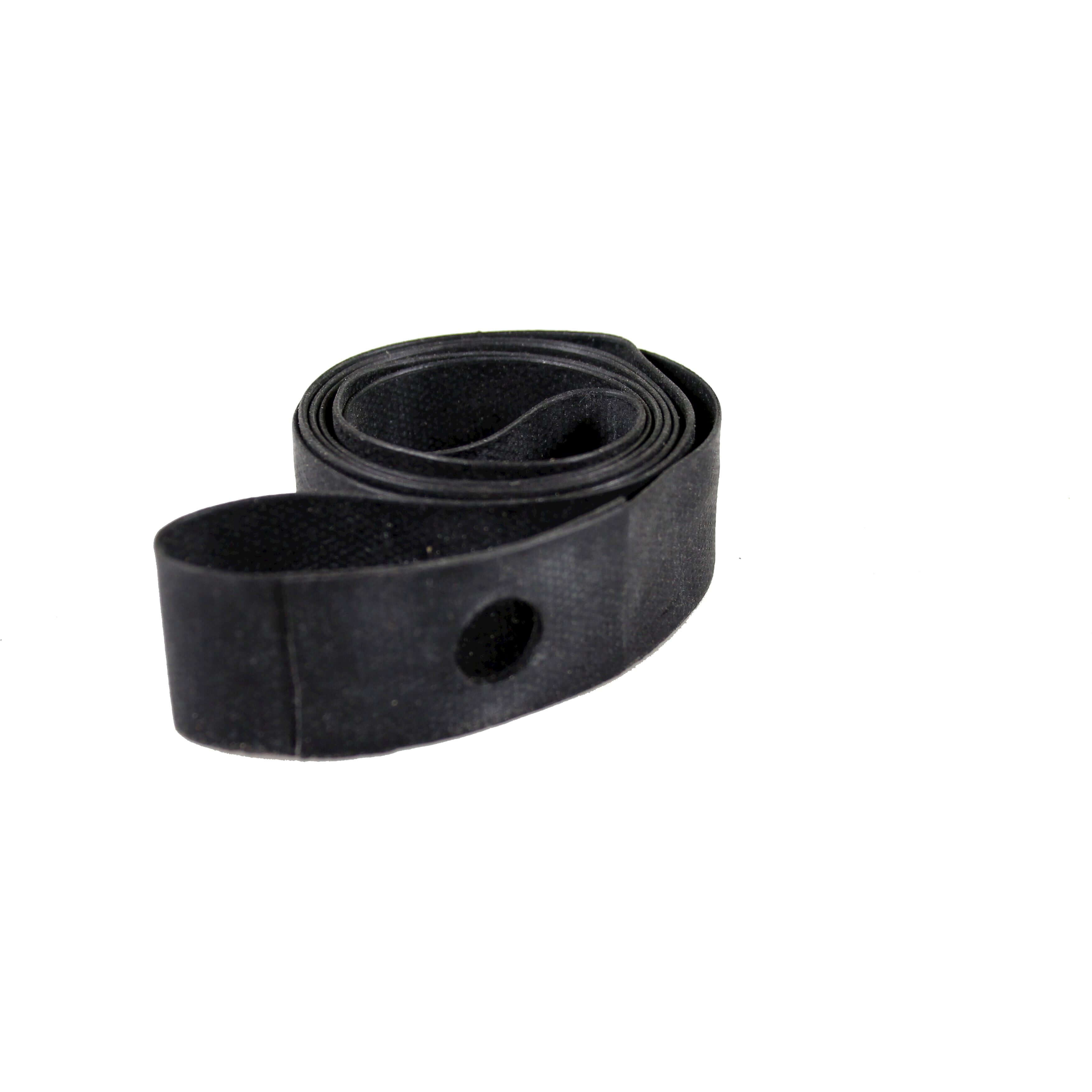 Schwalbe velglint 16/20 rubber 19mm afbeelding
