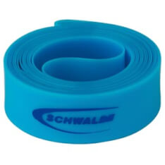 Schwalbe velglint hoge druk 22-622 afbeelding