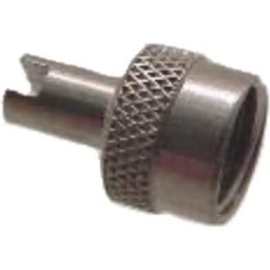 White Label Ventiel Tool | Ventiel | AV | Aluminium afbeelding