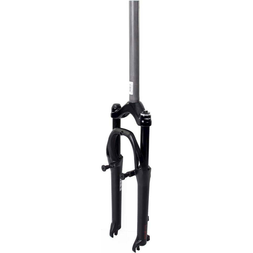 Spinner Verende voorvork 24 1 1 8 ahead v-brake is disc afbeelding