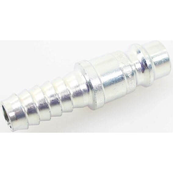 CEJN insteeknippel slangverbinding 8mm afbeelding