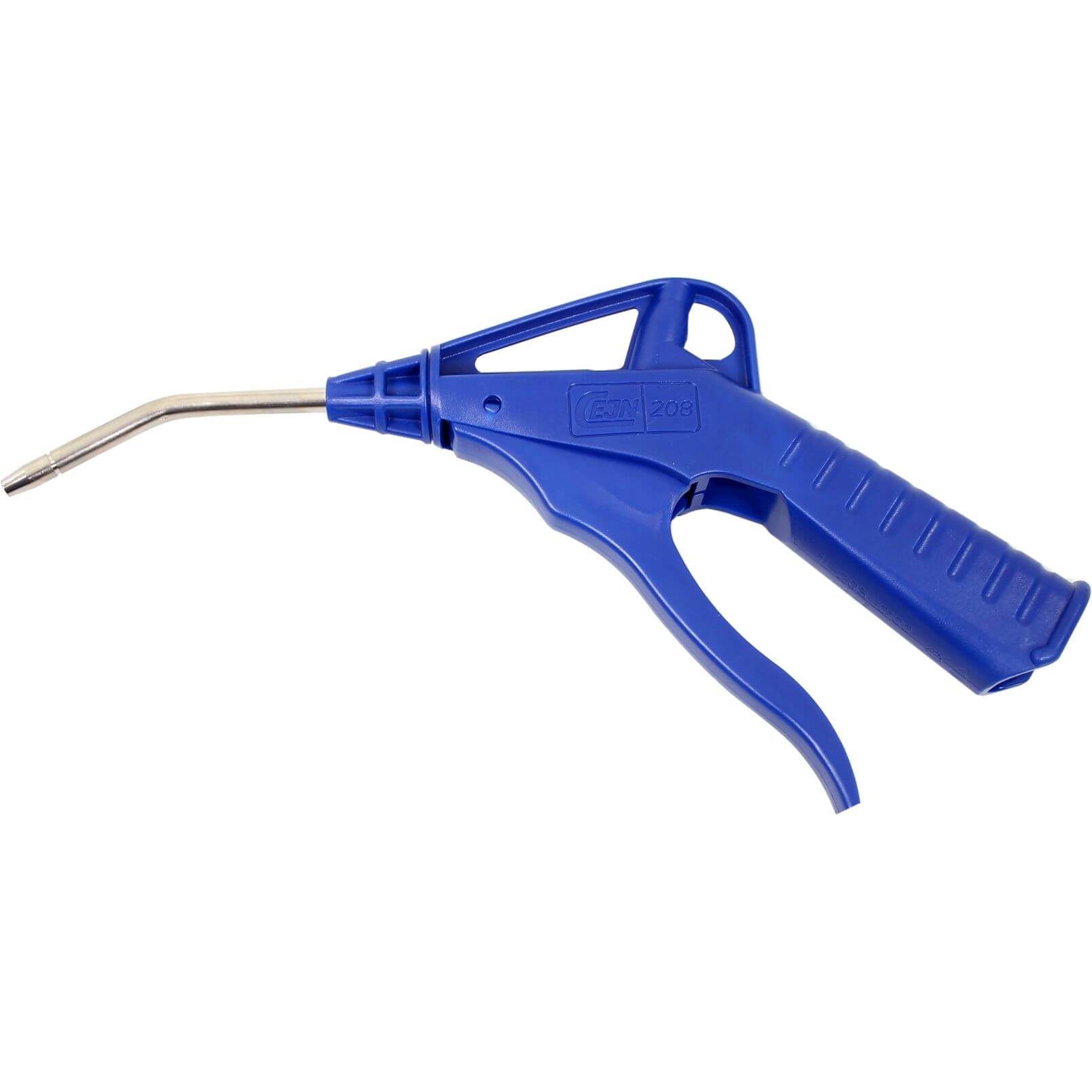 CEJN blaaspistool 90mm afbeelding