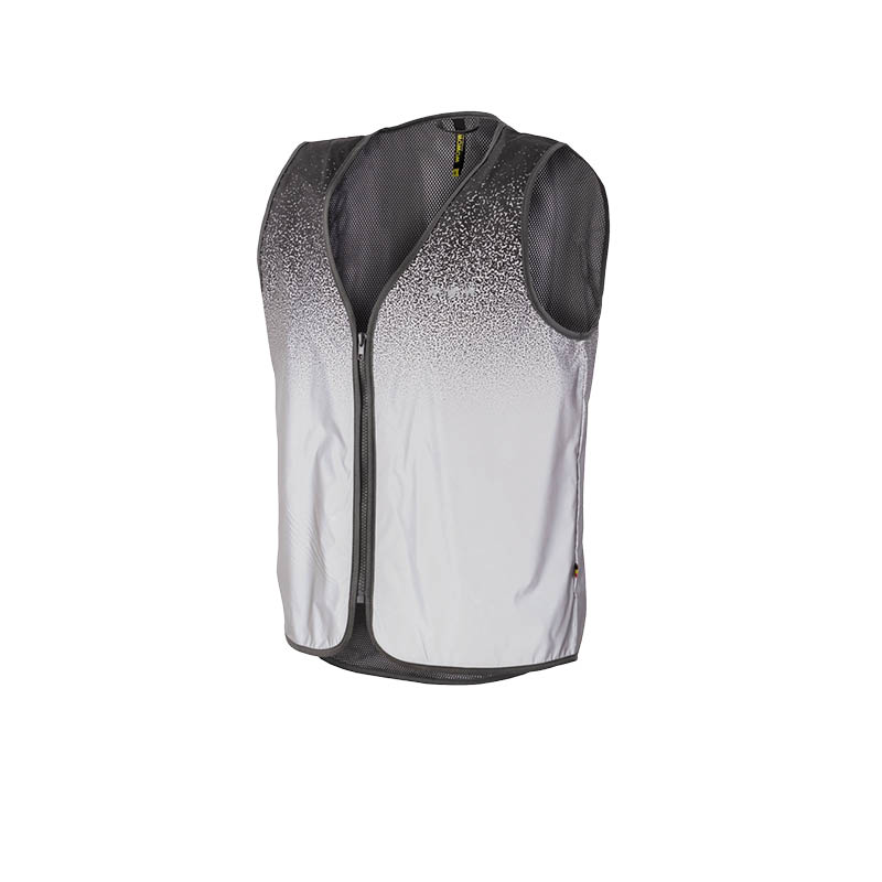 Wowow hesje storm full reflective xl afbeelding