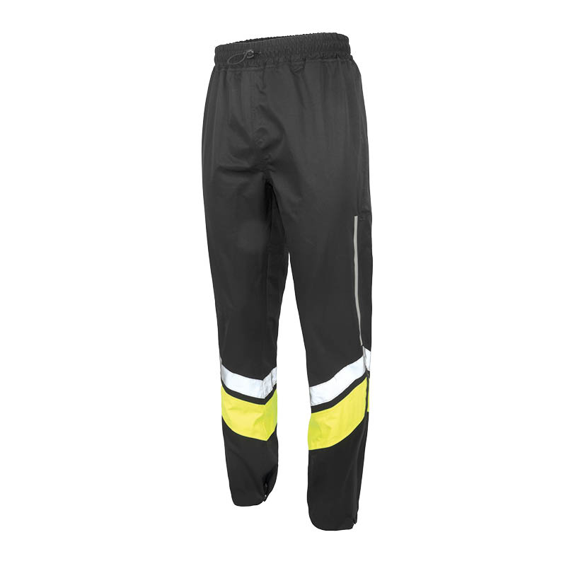 Wowow regenbroek fuji m afbeelding
