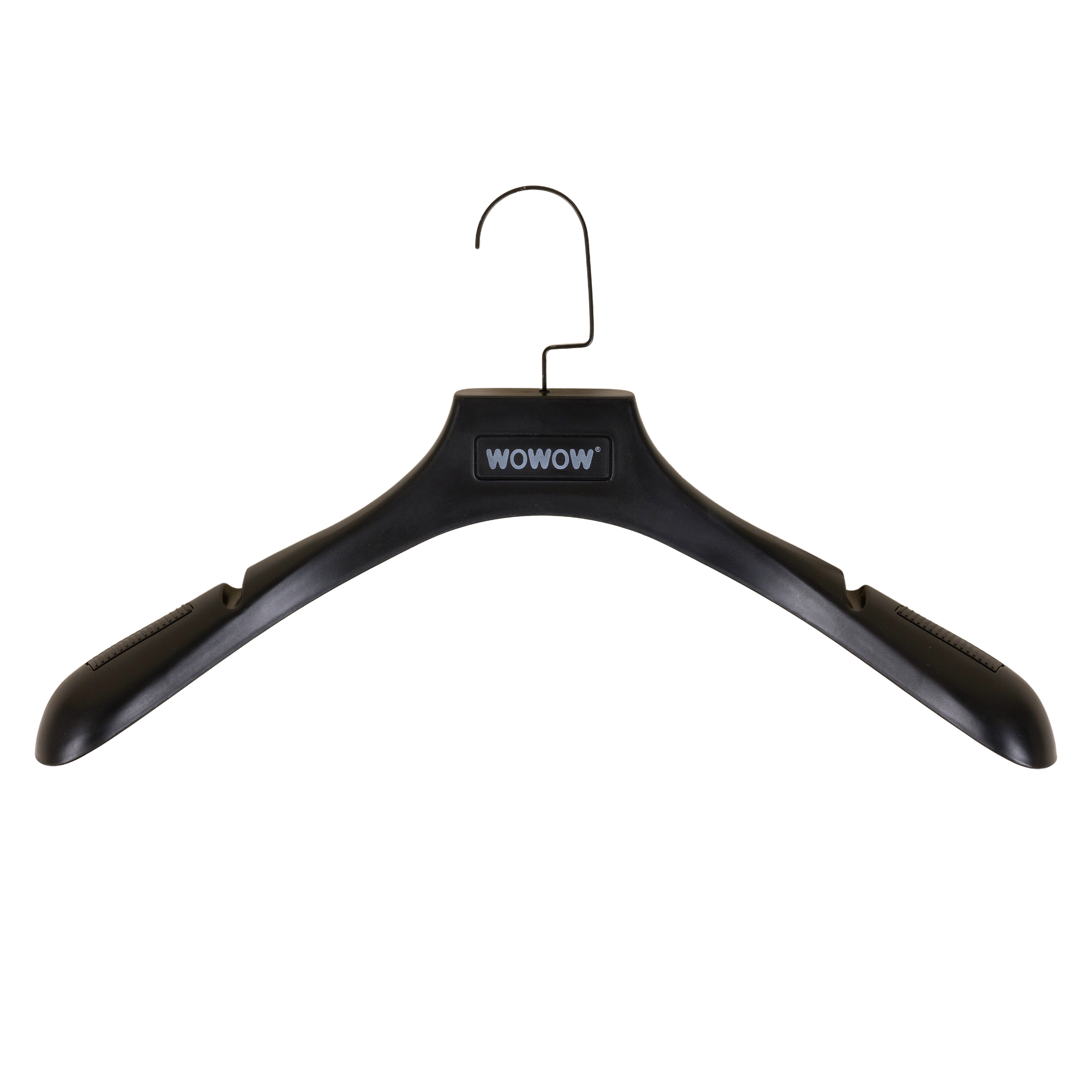 Wowow kledinghanger adult afbeelding