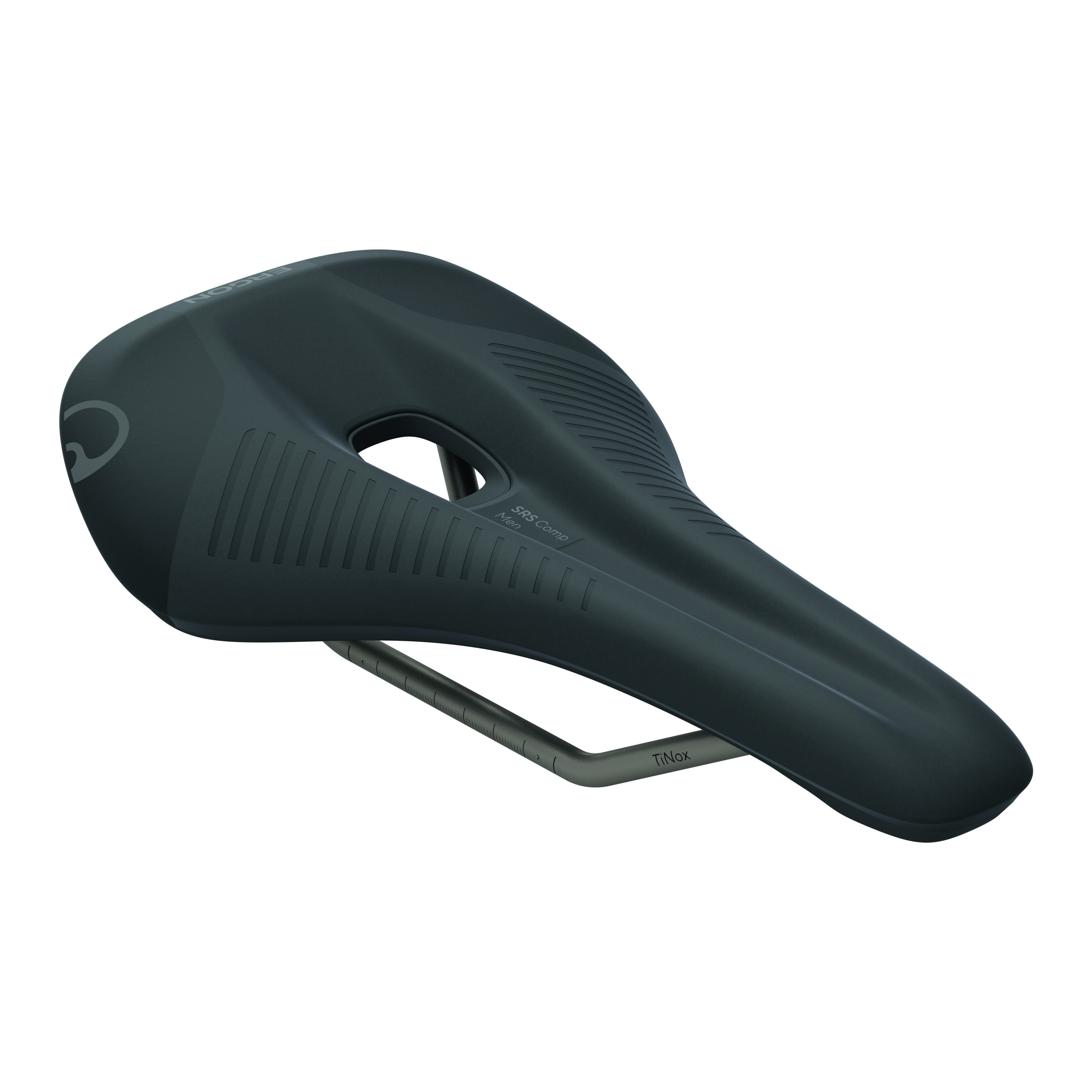 Ergon zadel srs comp heren m/l afbeelding
