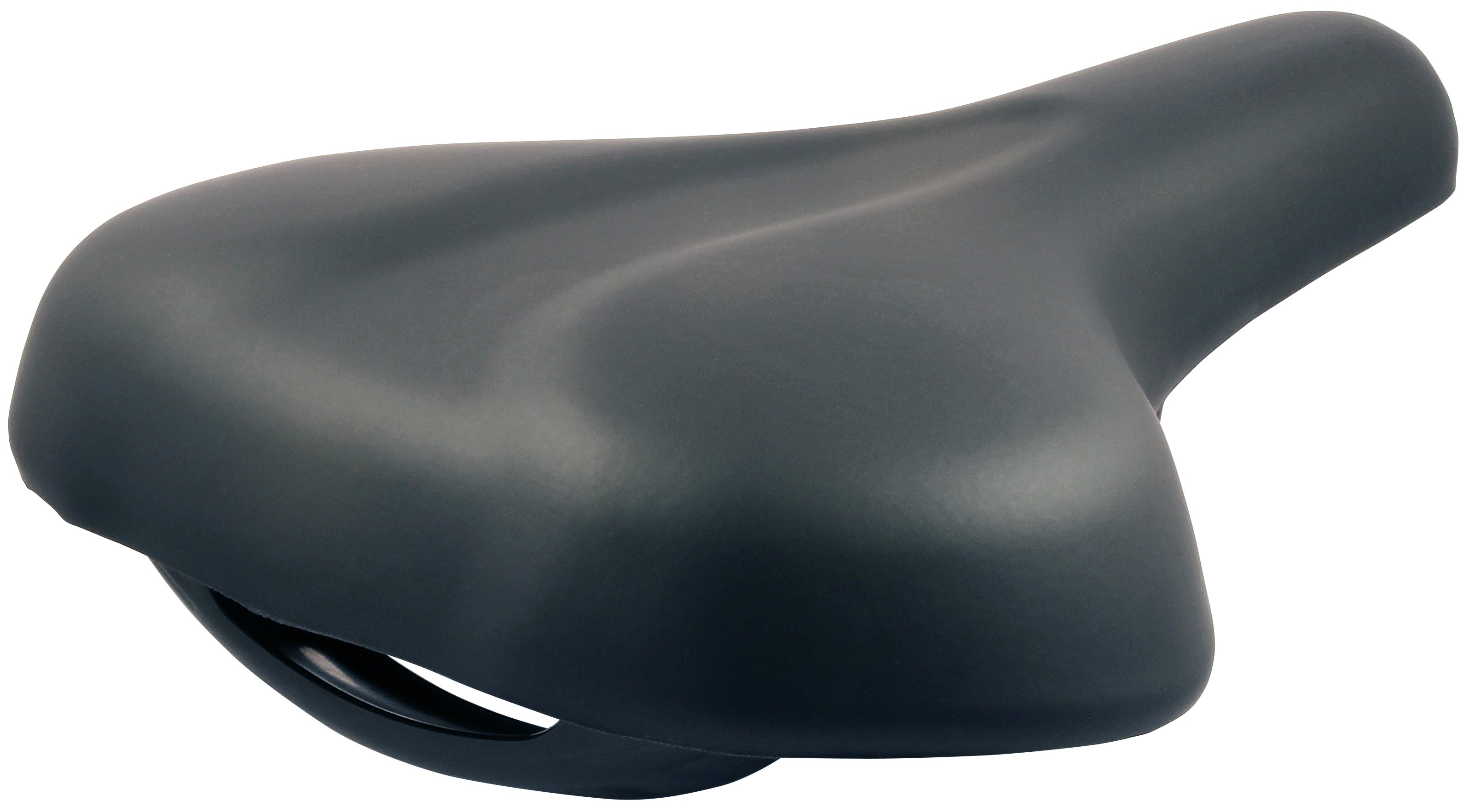 Selle San Remo Marwi zadel zurigo met handgreep in bulk