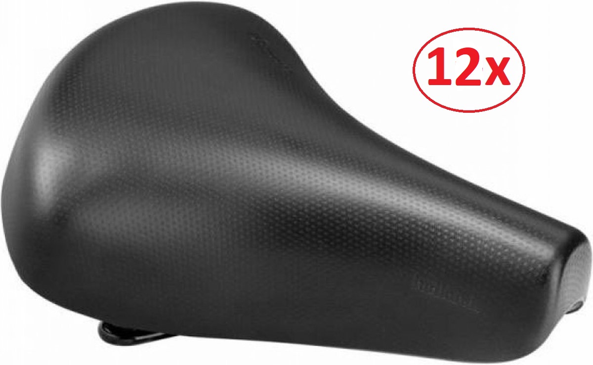 Selle Royal Zadel holland 3061 afbeelding