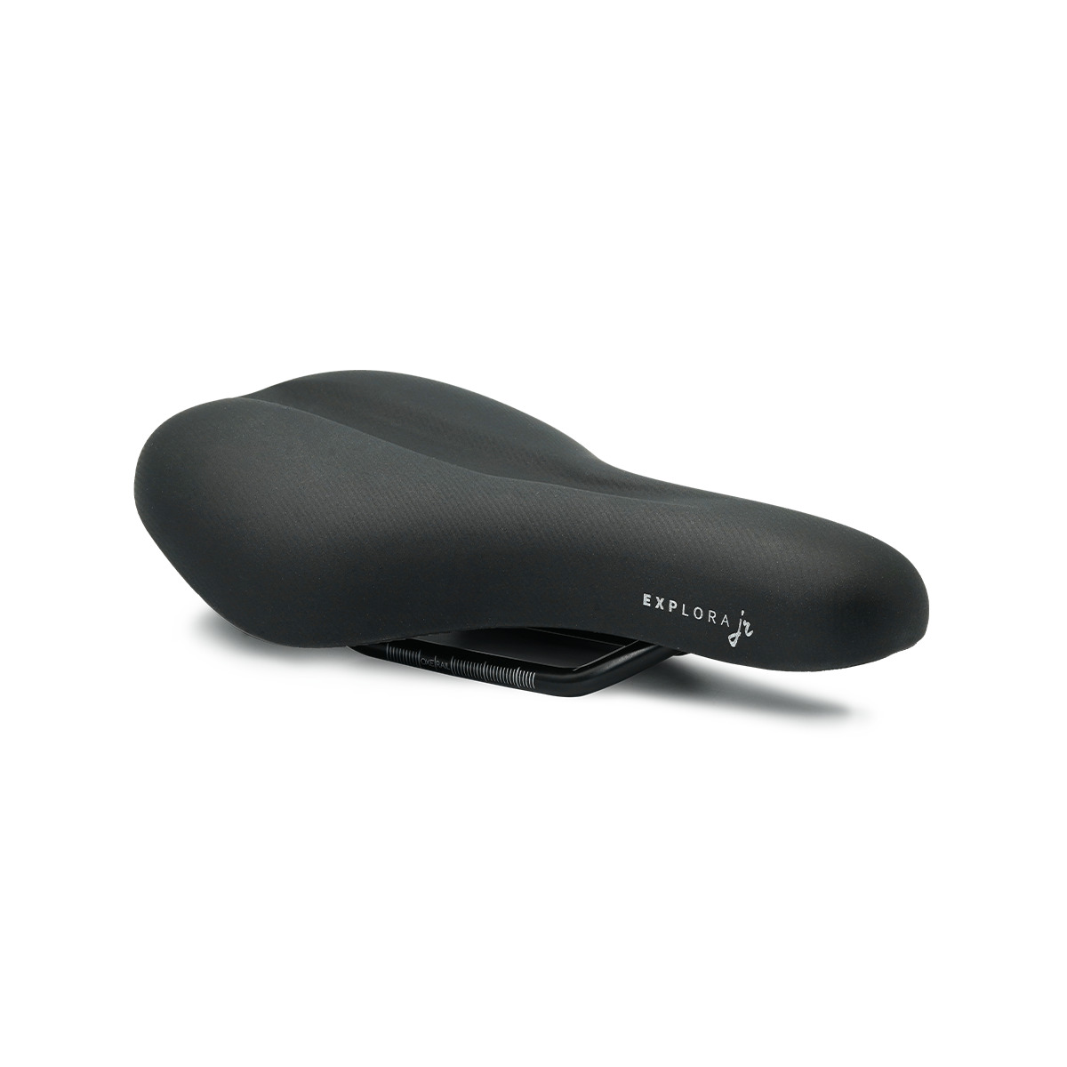 SelleRoyal Selle royal kinderzadel explora jr. s (16"-20")