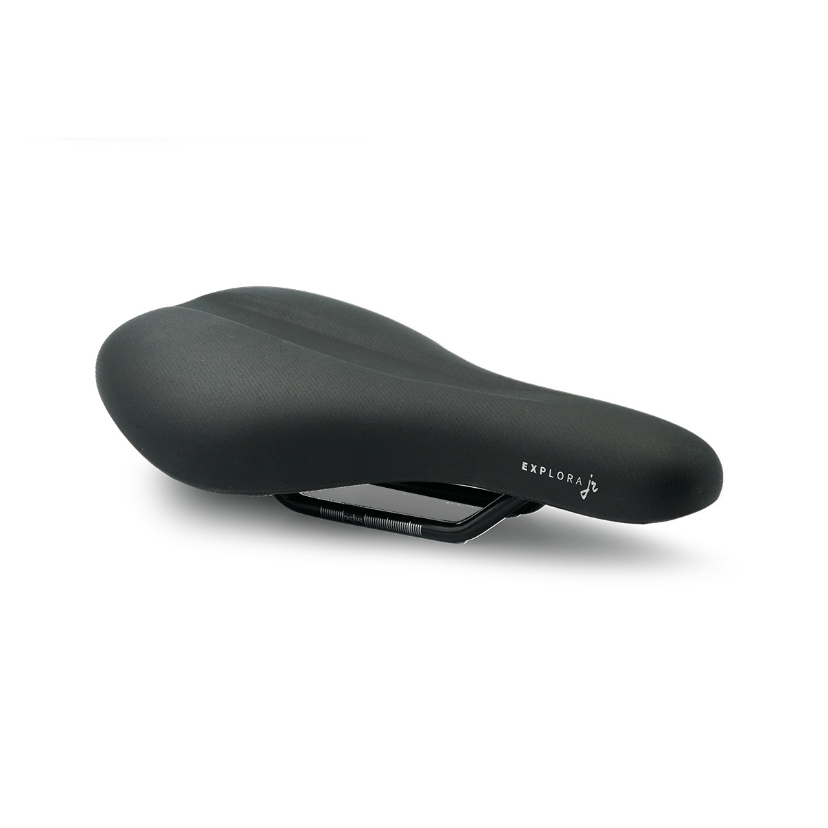 SelleRoyal Selle royal kinderzadel explora jr. l (22"-24")