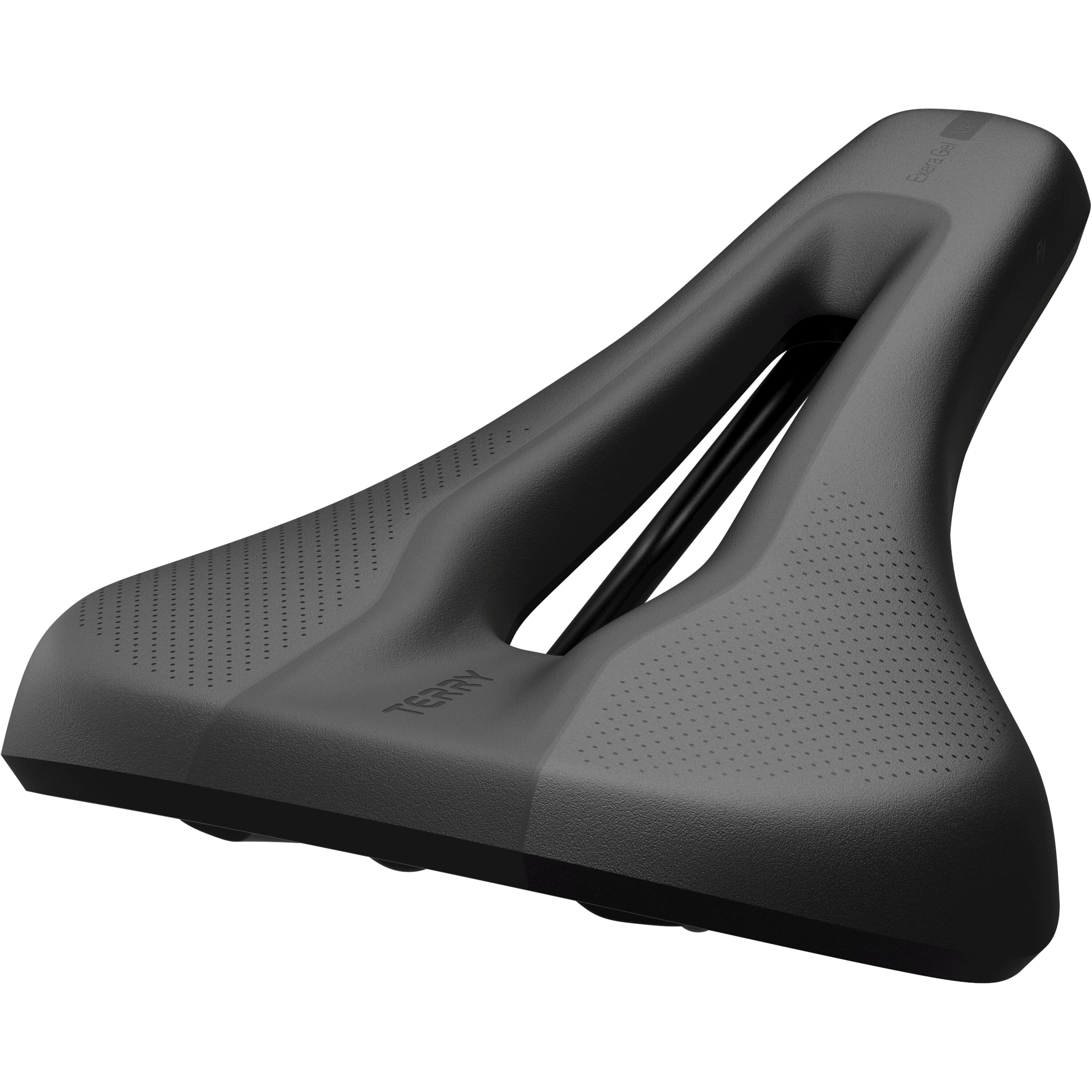 Terry zadel fly exera gel max heren