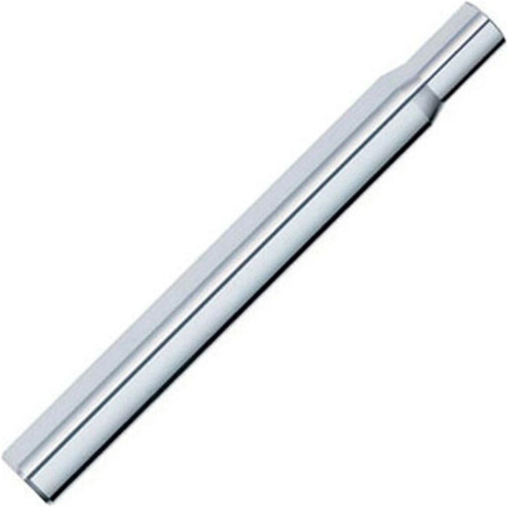 Kalloy Zadelpen kaars 29.0 x 350 alu afbeelding